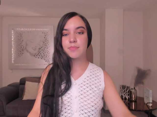 AmaraCollins
