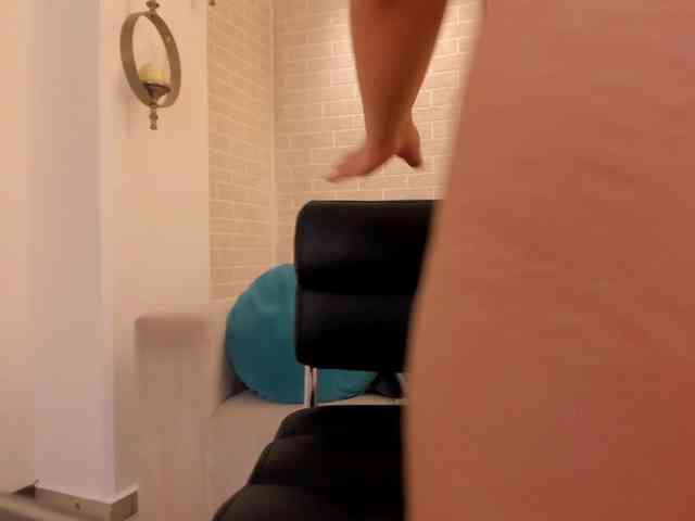 AmaraCollins webcam