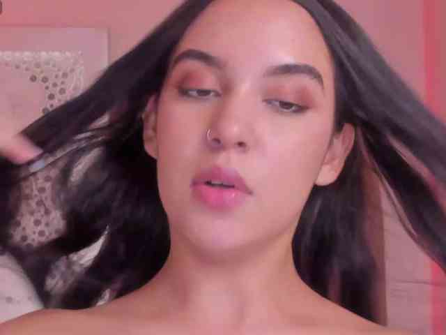 AmaraCollins