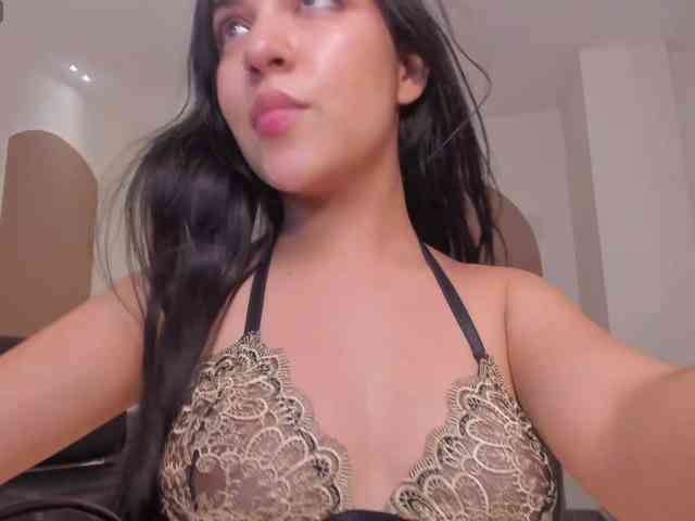 AmaraCollins