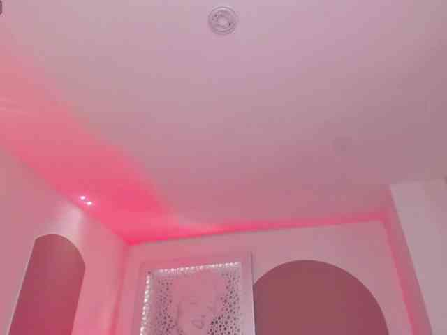 AmaraCollins webcam