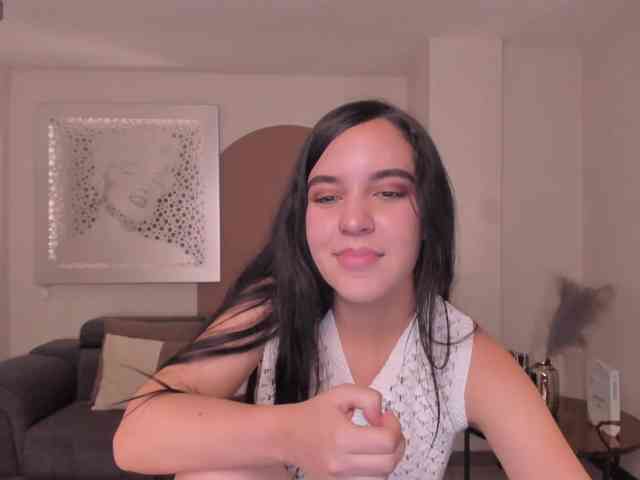 AmaraCollins