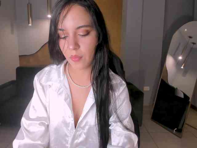 AmaraCollins