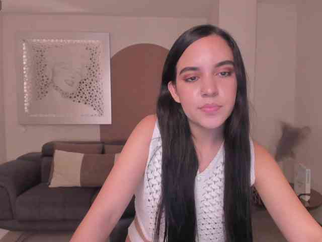 AmaraCollins