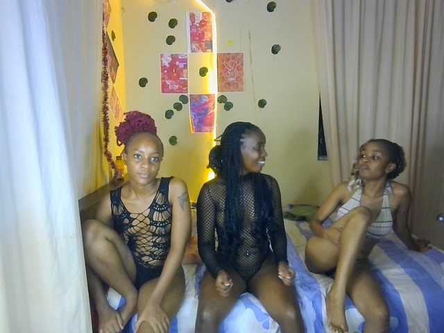 AfricansDoItBetter