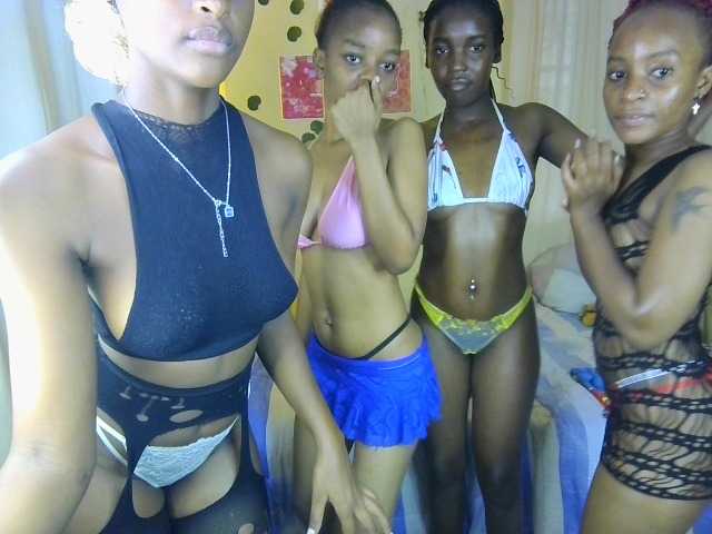 africansdoitbetter