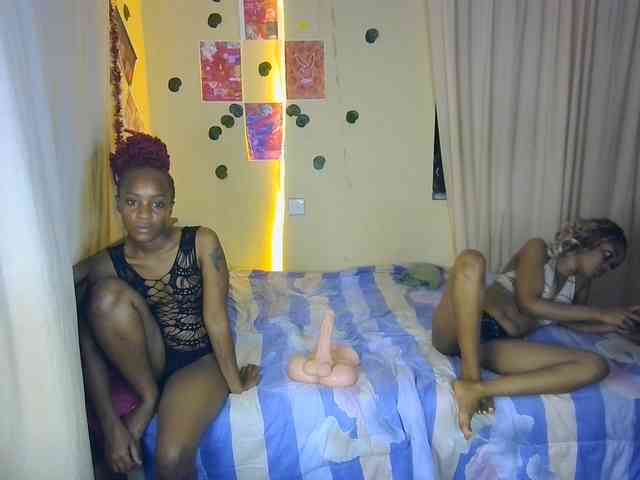 africansdoitbetter