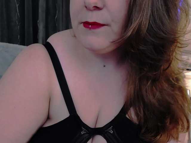 Lady2XL