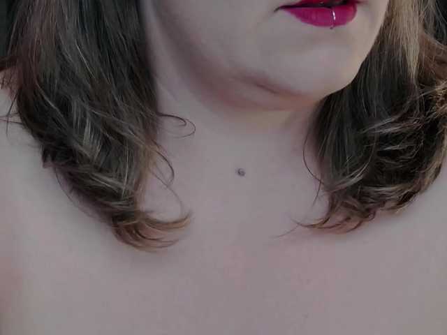 Lady2XL