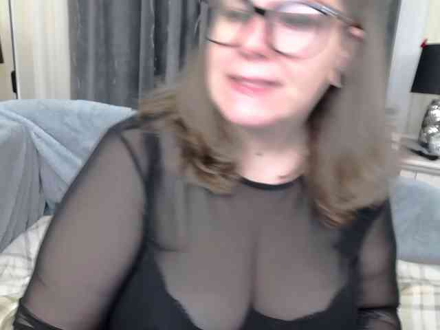 Lady2XL