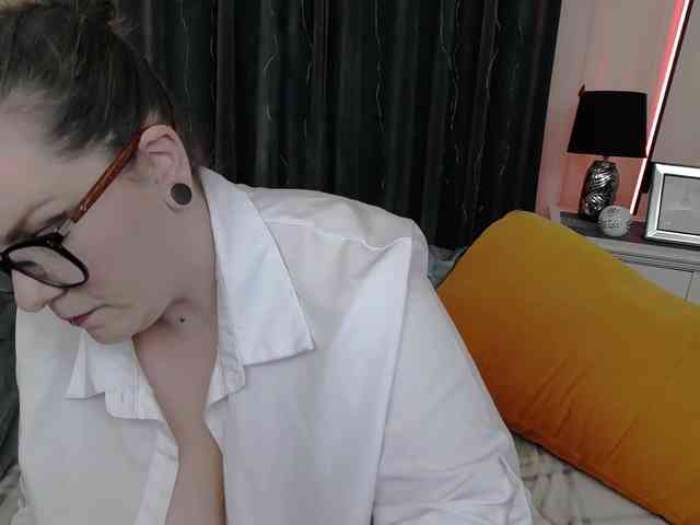 Lady2XL