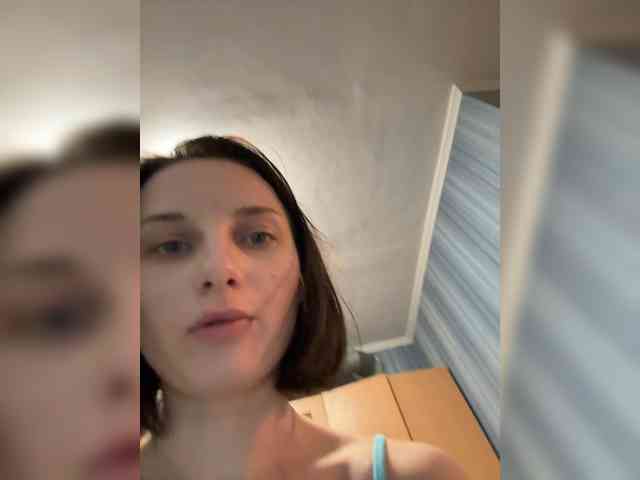 toriya23