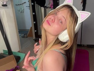 JessLuck1