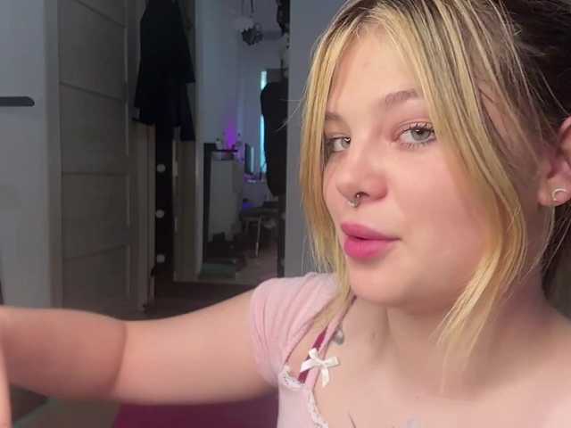 JessLuck1