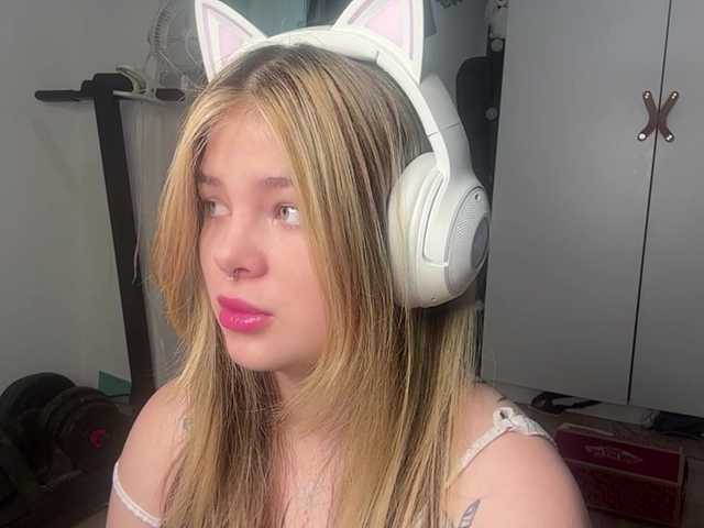 JessLuck1