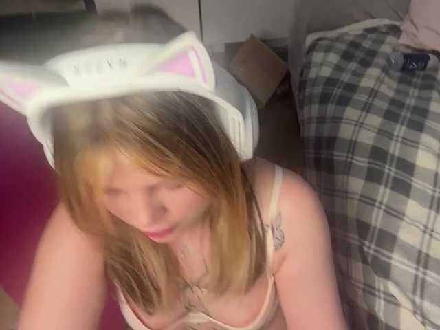 jessluck1 live sex