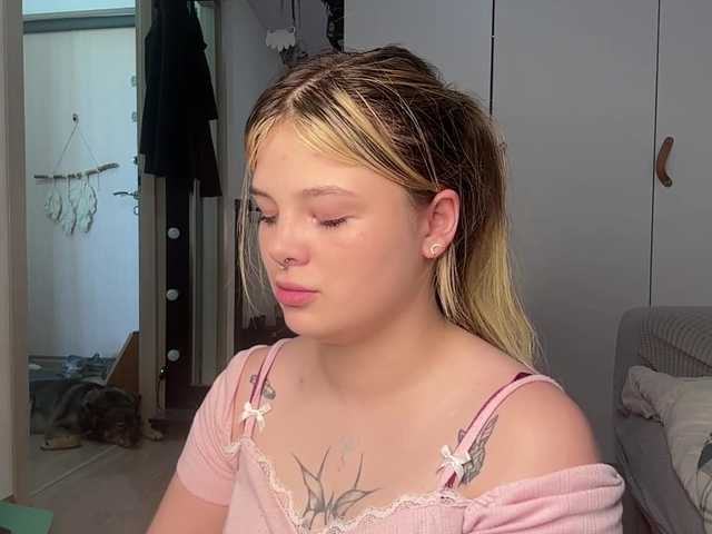 JessLuck1