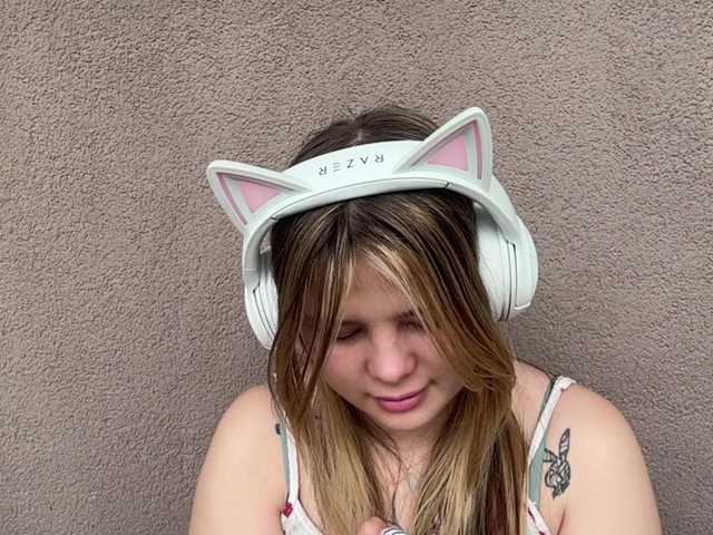 JessLuck1