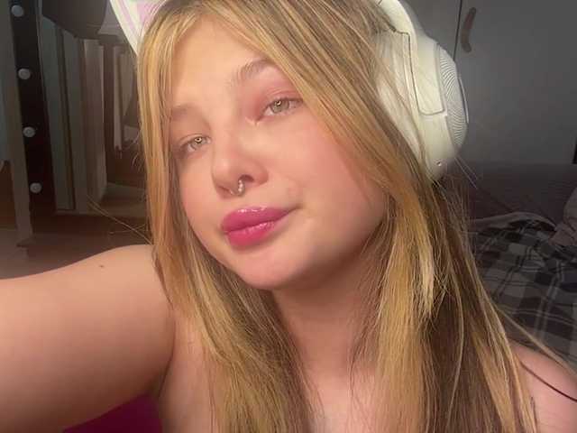 JessLuck1