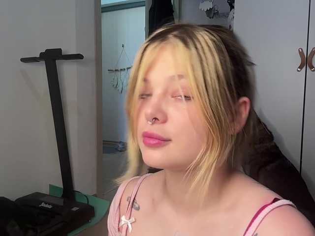 JessLuck1