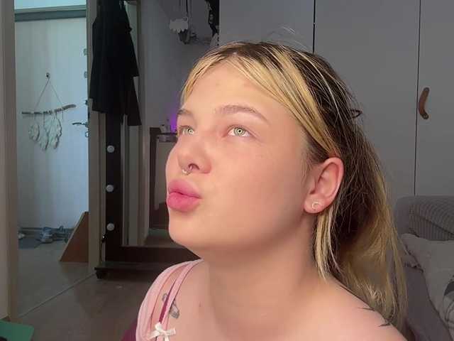 JessLuck1