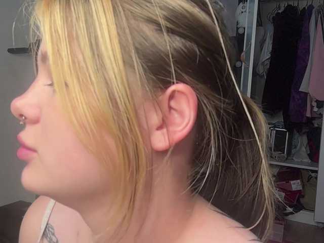 JessLuck1