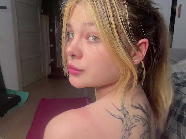 jessluck1 online