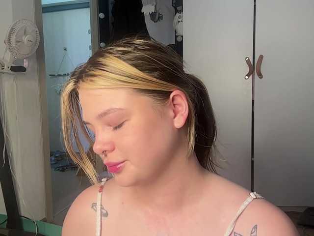 JessLuck1