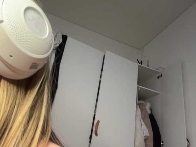 JessLuck1 live cam on BongaCams