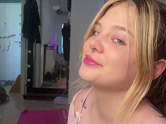jessluck1