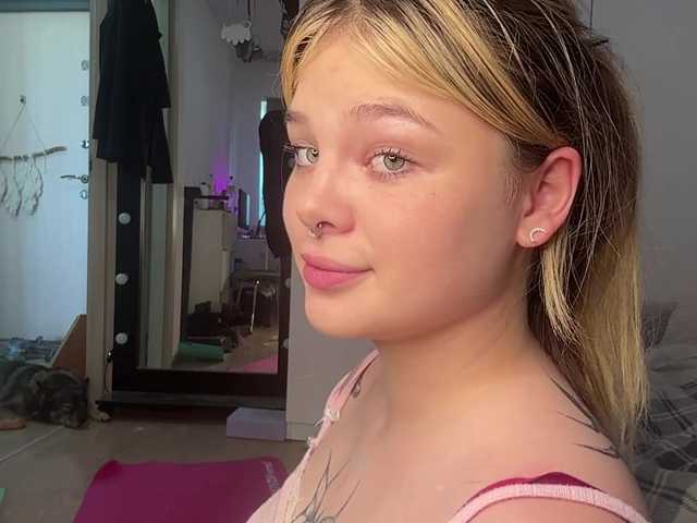 jessluck1
