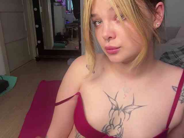 JessLuck1