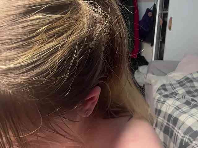 JessLuck1 JessLuck1