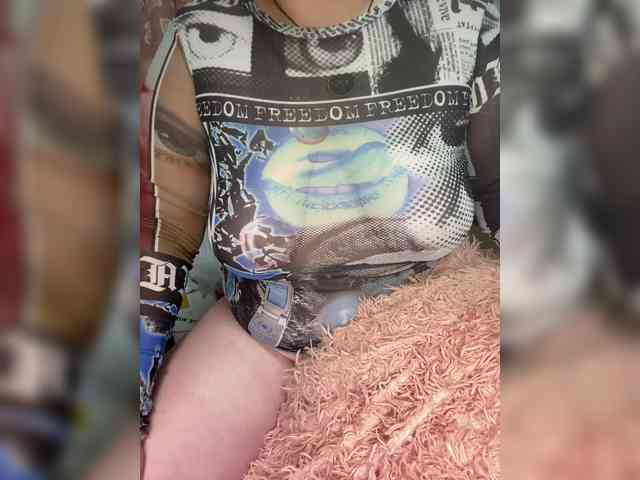 Model: keeprofsins