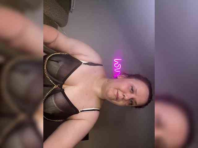 keeprofsins webcam