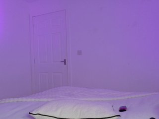 itsmissalex