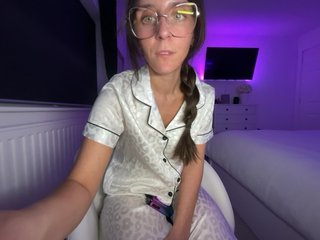 Missalex