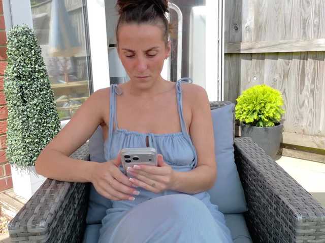 itsmissalex