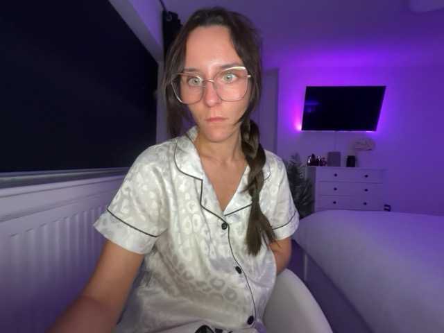 Missalex
