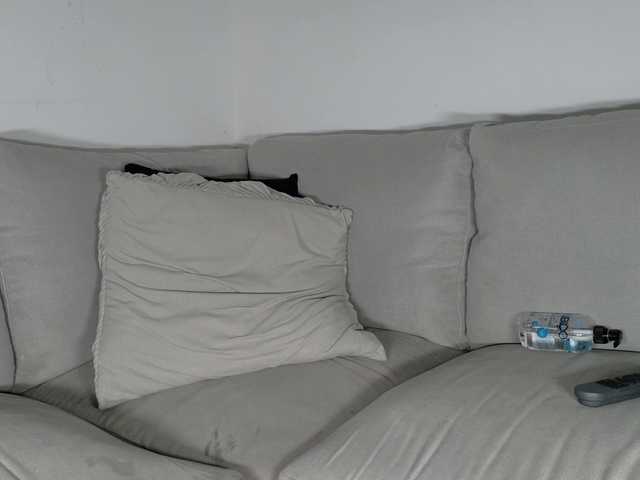 Live трансляция itsmissalex - slutnetki.online