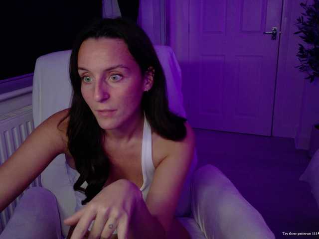 itsmissalex