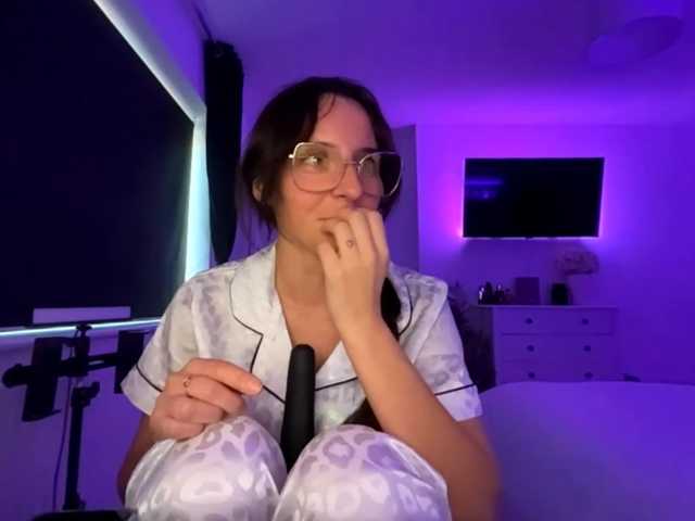 Missalex