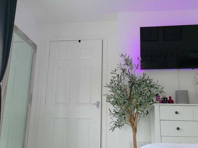Missalex live cam on BongaCams