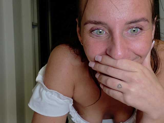 itsmissalex