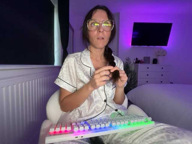 Missalex