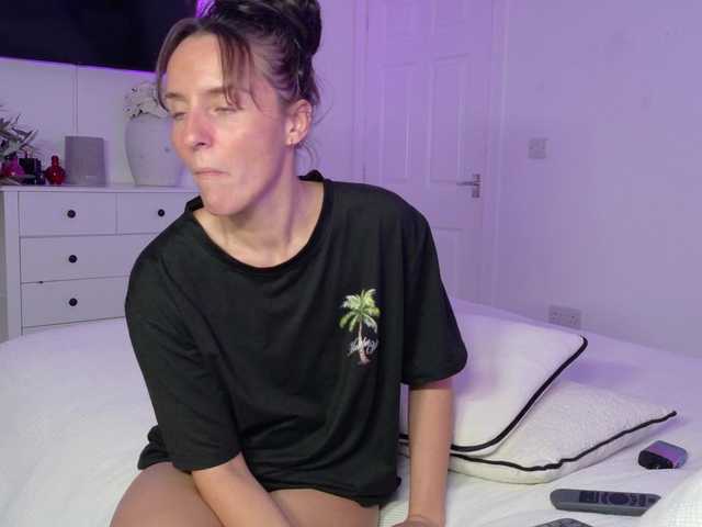 Missalex live cam on BongaCams