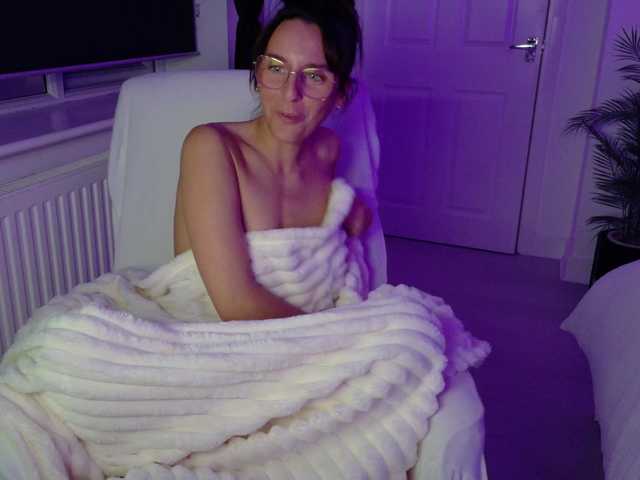 Missalex