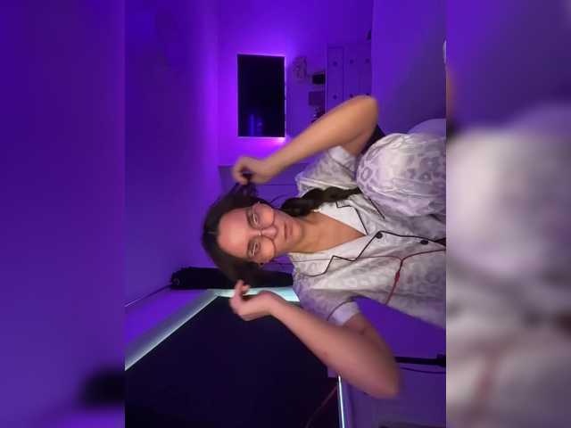 Missalex
