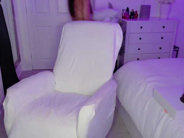 Missalex