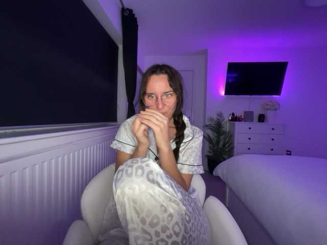 Missalex